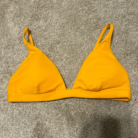 Midori Other - Midori bikini top